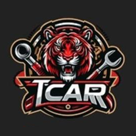 TCAR